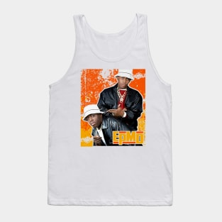 EPMD Tank Top